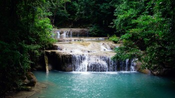 75 Desa Wisata Terbaik Layak Kunjungi Mudik Lebaran 2023