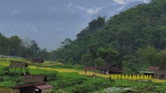 BUMDes Mutiara Welirang: Menjadi Tuan Di Tanah Sendiri