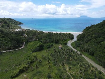 BUMDes Kelawi Mandiri: Wisata Bahari Dan Agrowisata Di Lampung Selatan