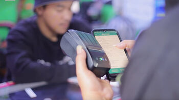 Adanya aplikasi DIGIT, membantu BUMDes Aji Bodronoyo dalam menekan kebocoran pendapatan dan meningkatkan transparansi keuangan.